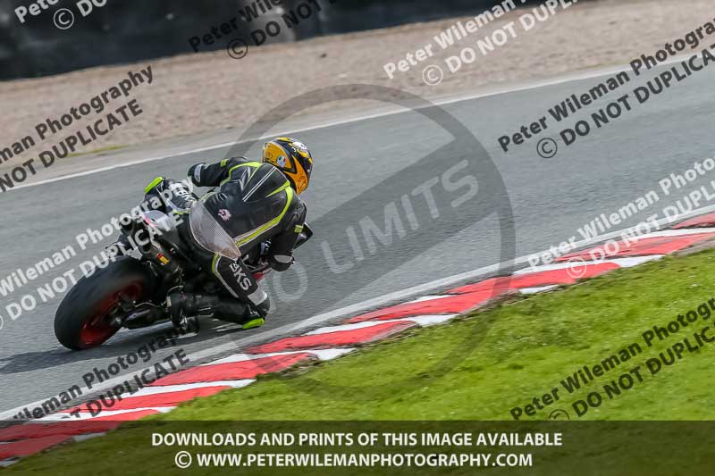 Oulton Park 21st March 2020;PJ Motorsport Photography 2020;anglesey;brands hatch;cadwell park;croft;donington park;enduro digital images;event digital images;eventdigitalimages;mallory;no limits;oulton park;peter wileman photography;racing digital images;silverstone;snetterton;trackday digital images;trackday photos;vmcc banbury run;welsh 2 day enduro